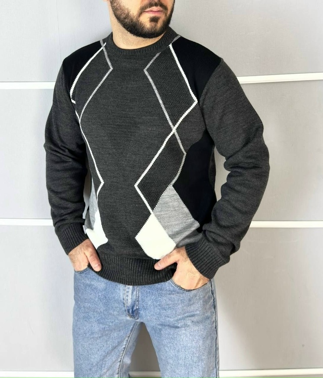 Свитер 23179160