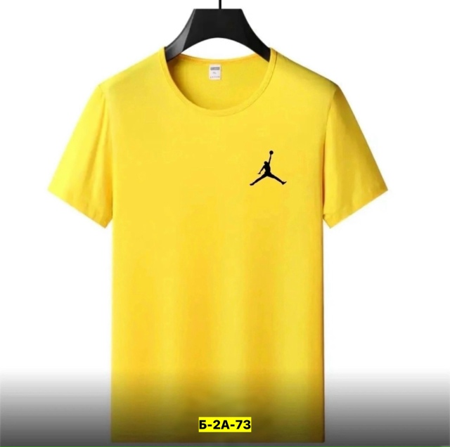 Футболка 23179253