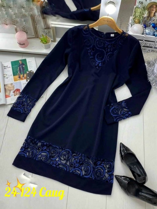 Платье 23179441