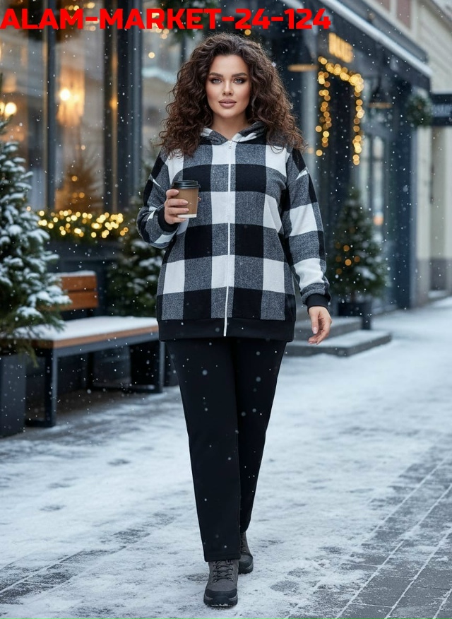 Костюм 23179535