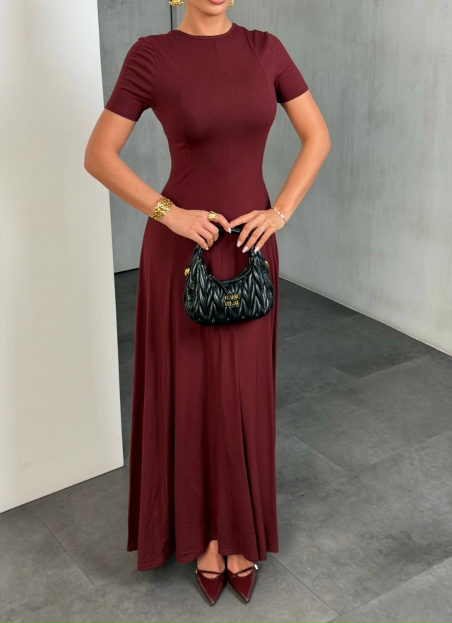 Платье 23179399