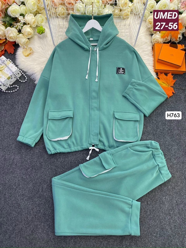 Артикул 23180405