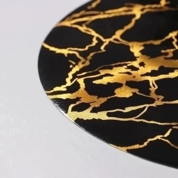 Артикул 23180032