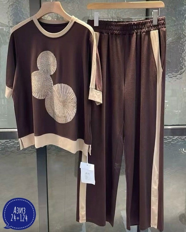 Костюм 23180248