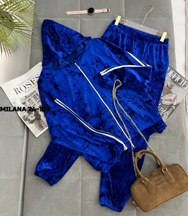 Костюм 23180158