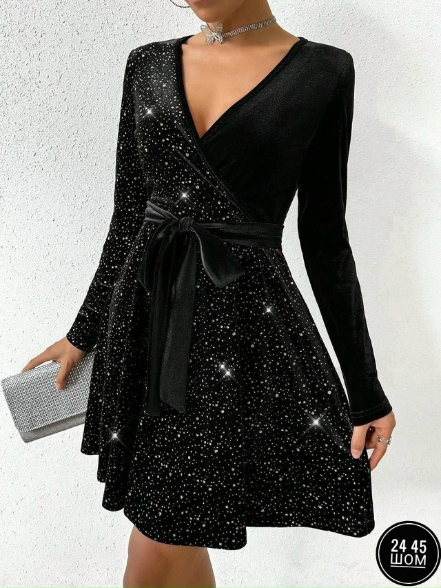 Платье 23179708