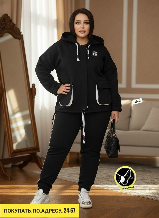 Костюм 23180500