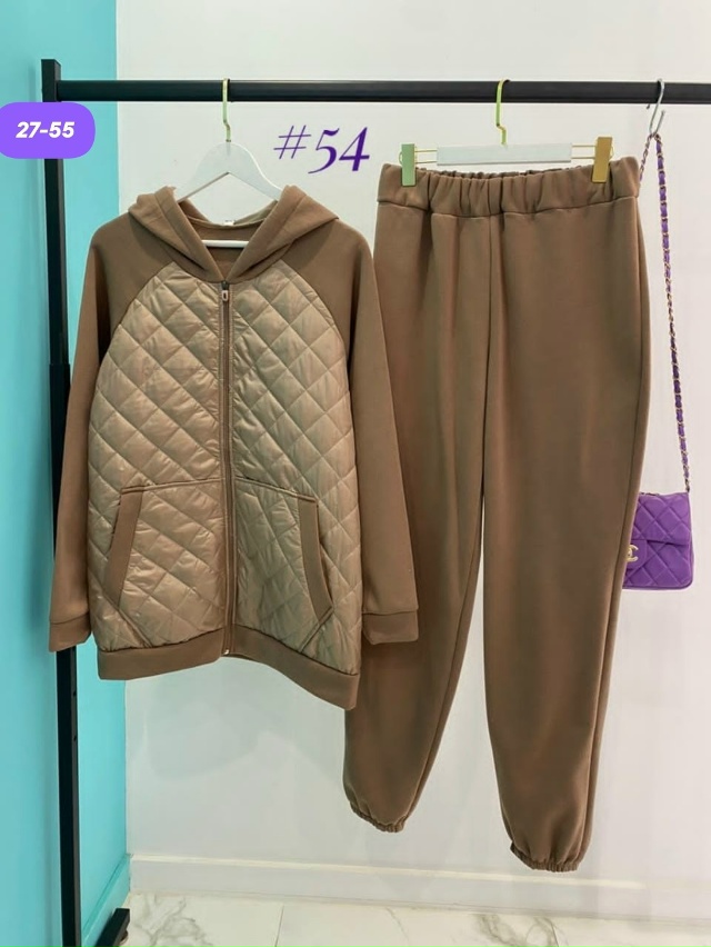 Костюм 23179848