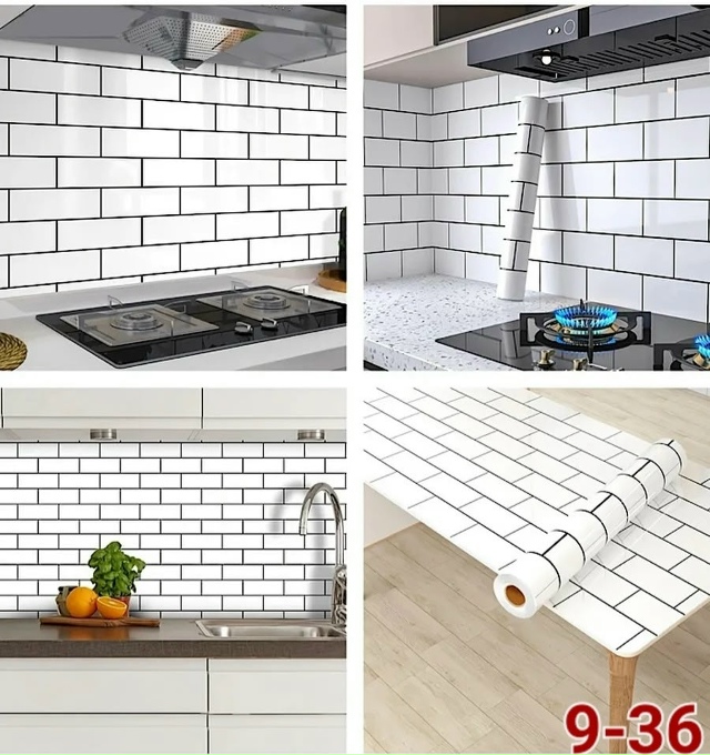 Артикул 23179769