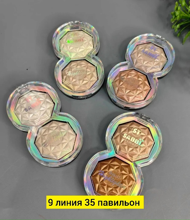 Румяна 23179772