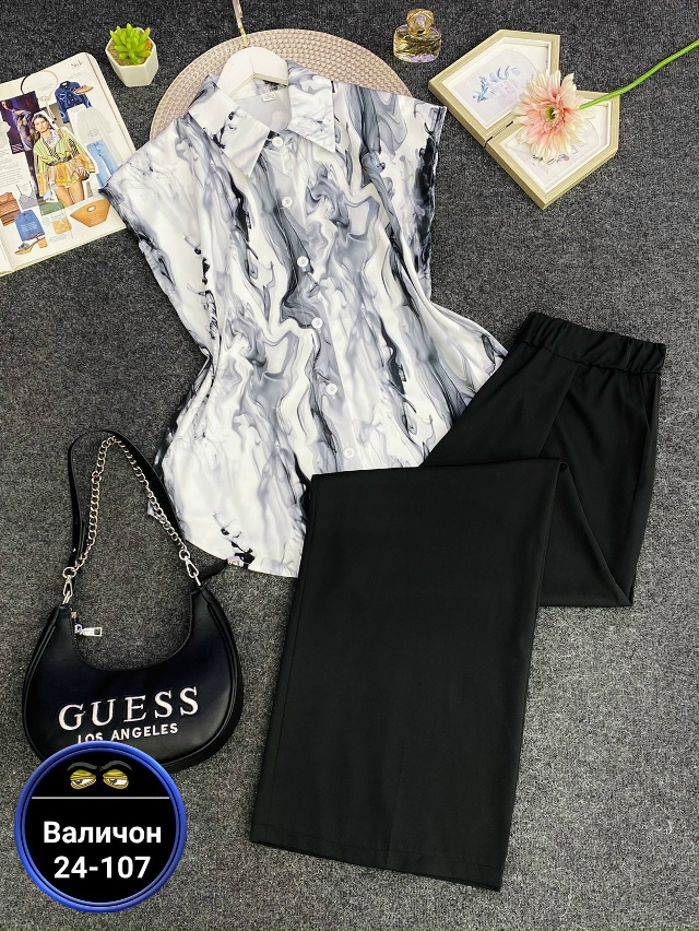 Артикул 23180651