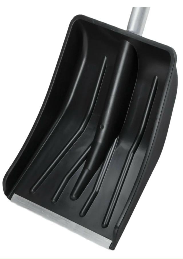 Артикул 23180253