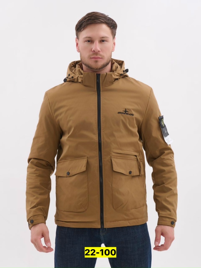 Куртка 23179939