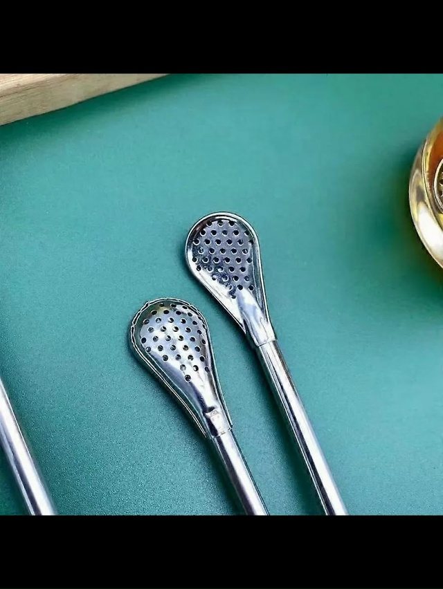 Артикул 23179796