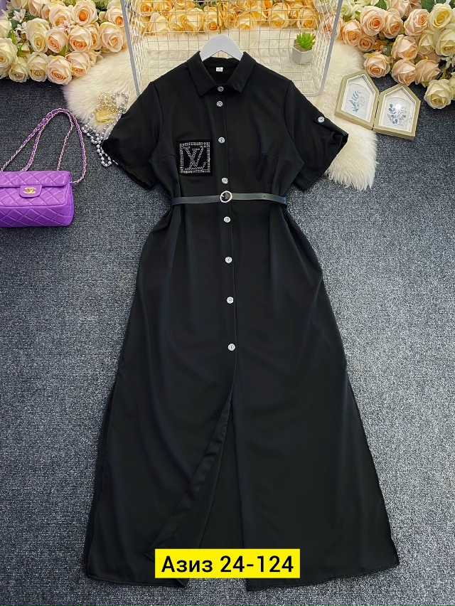 Платье 23179670