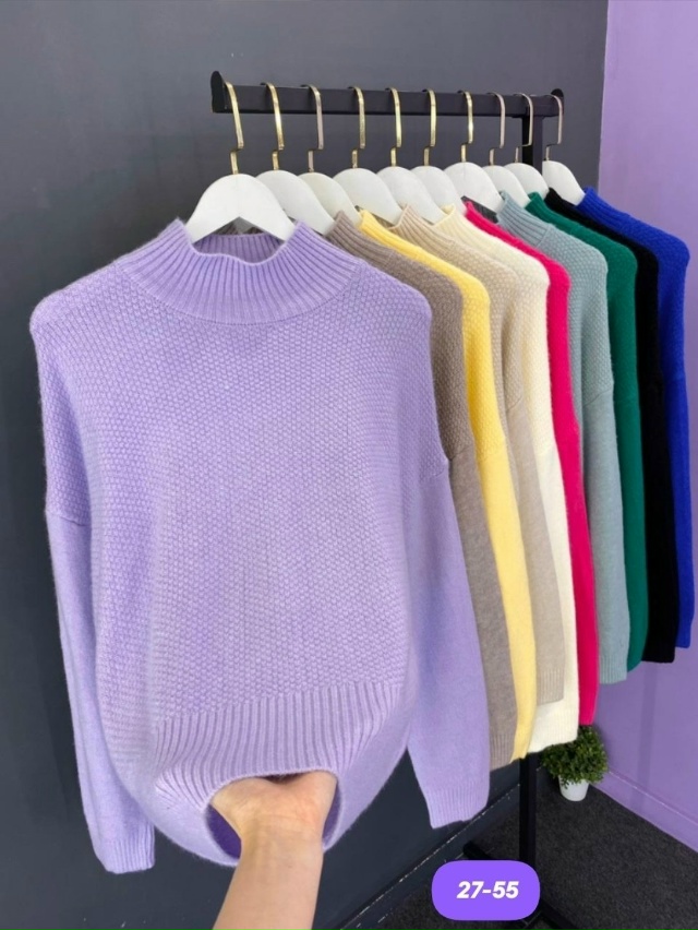 Свитер 23179924