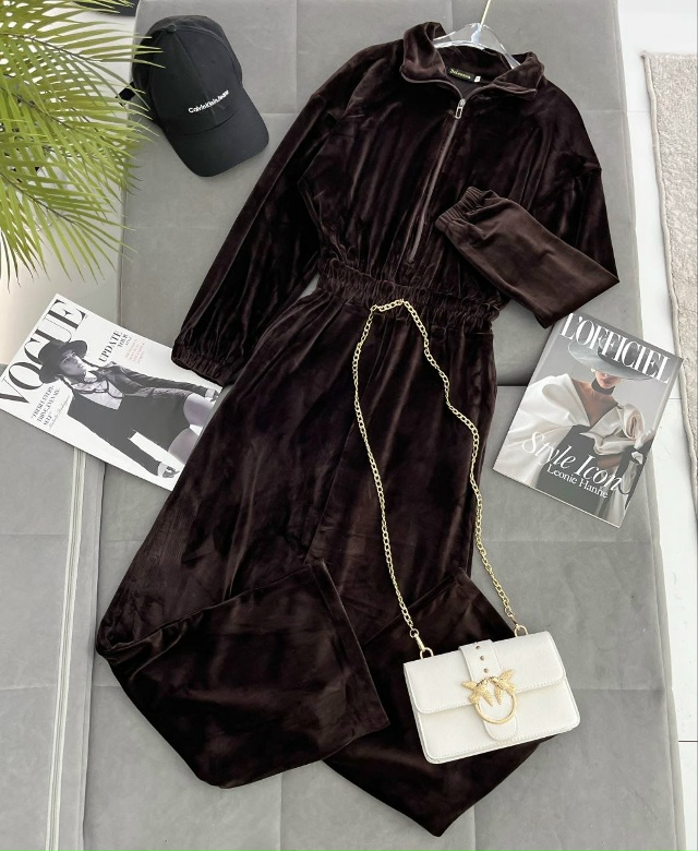 Комбинезон 23180054