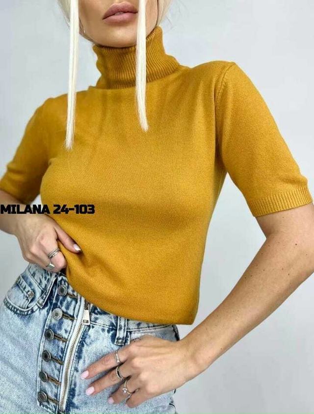 Артикул 23180348