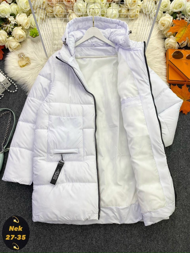 Артикул 23180672