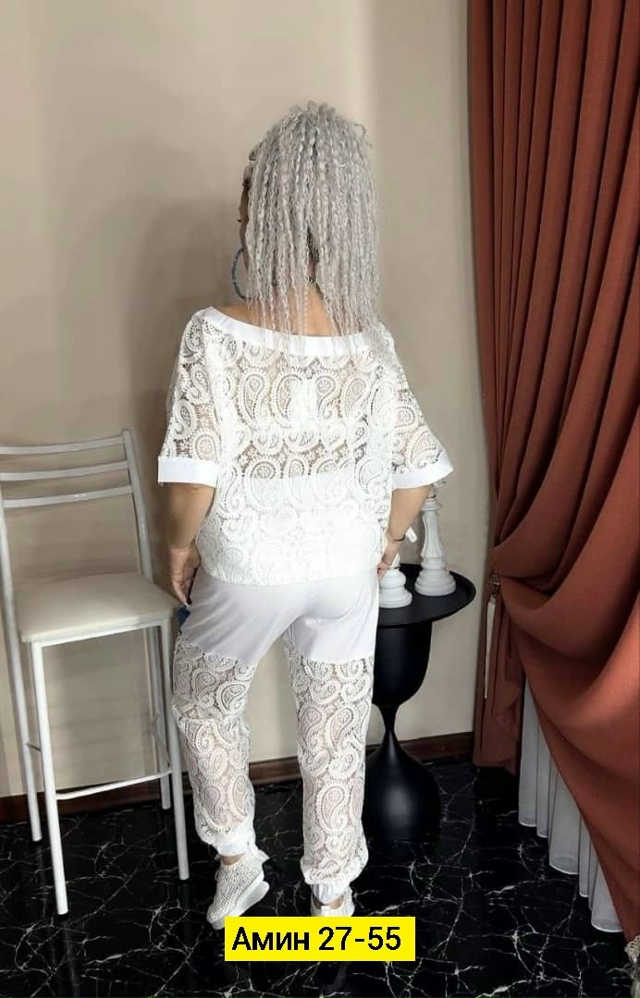 Костюм 23180122