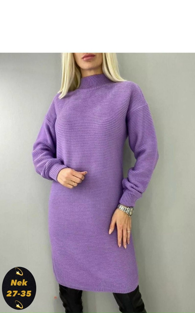 Туника 23180471