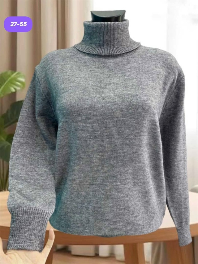 Свитер 23179927