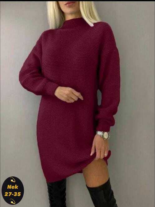 Туника 23180471