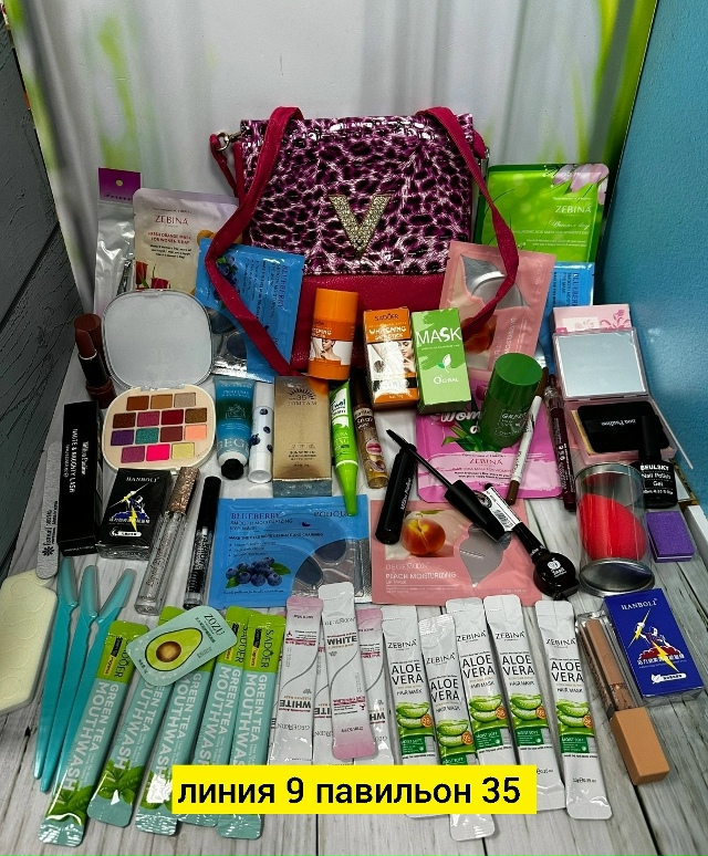 Артикул 23180637