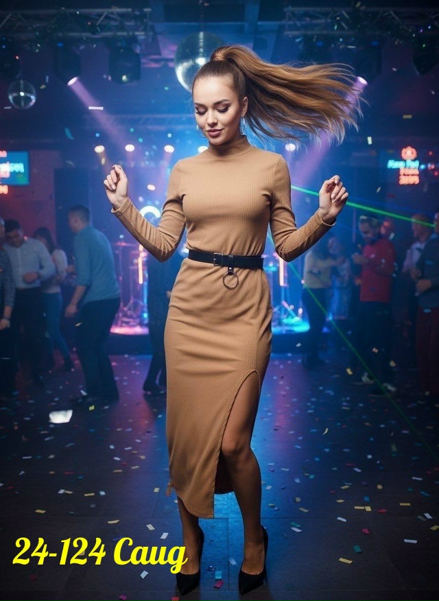 Платье 23179852