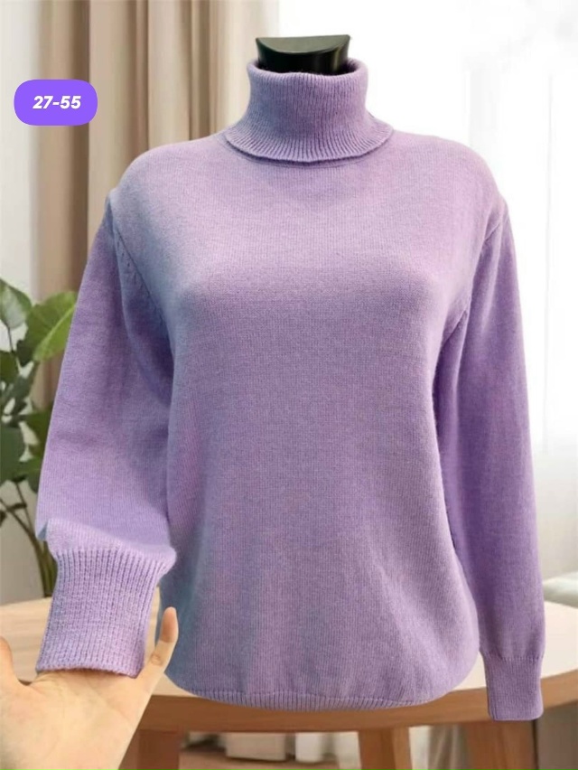 Свитер 23179927