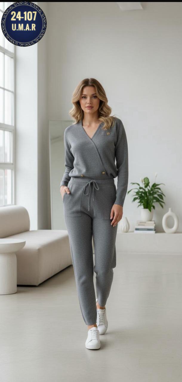 Костюм 23180573