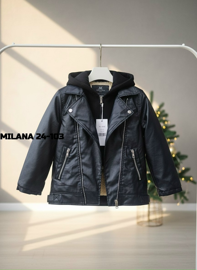 Артикул 23179897