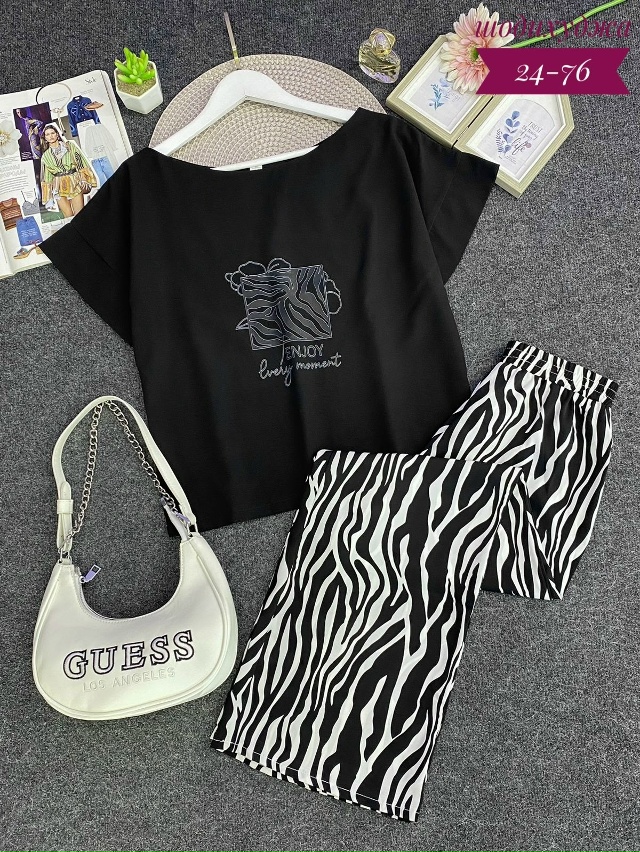 Костюм 23179827