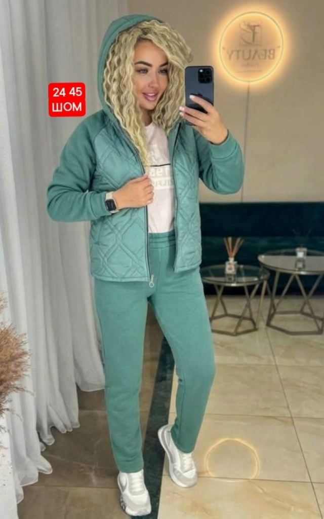 Костюм 23180707