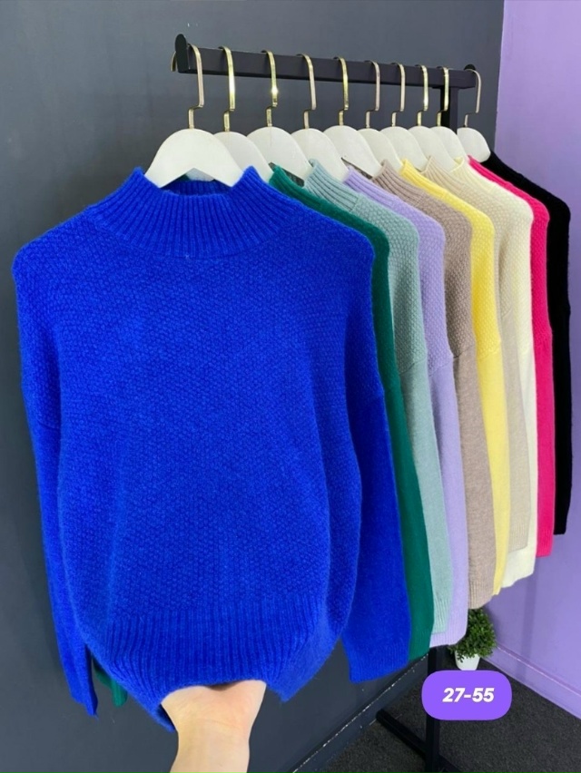 Свитер 23179924