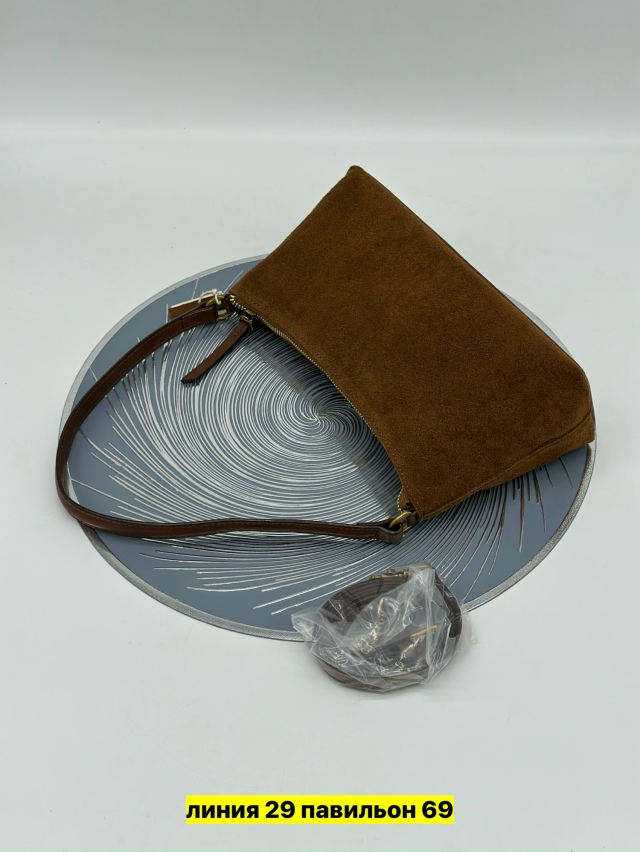 Артикул 23180216