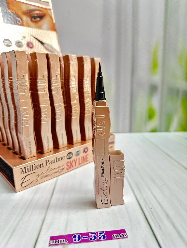 Подводка 23180023