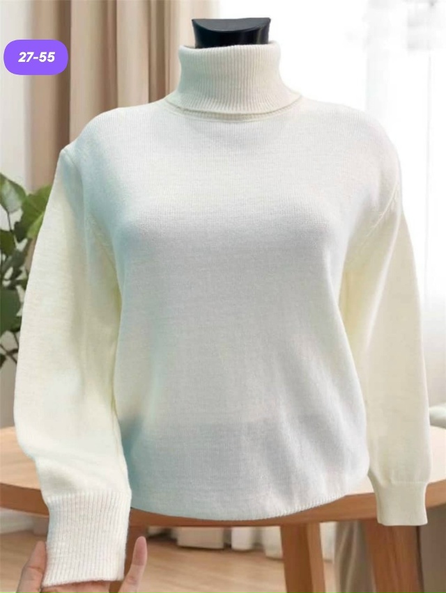 Свитер 23179927