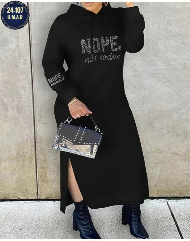 Платье 23180626