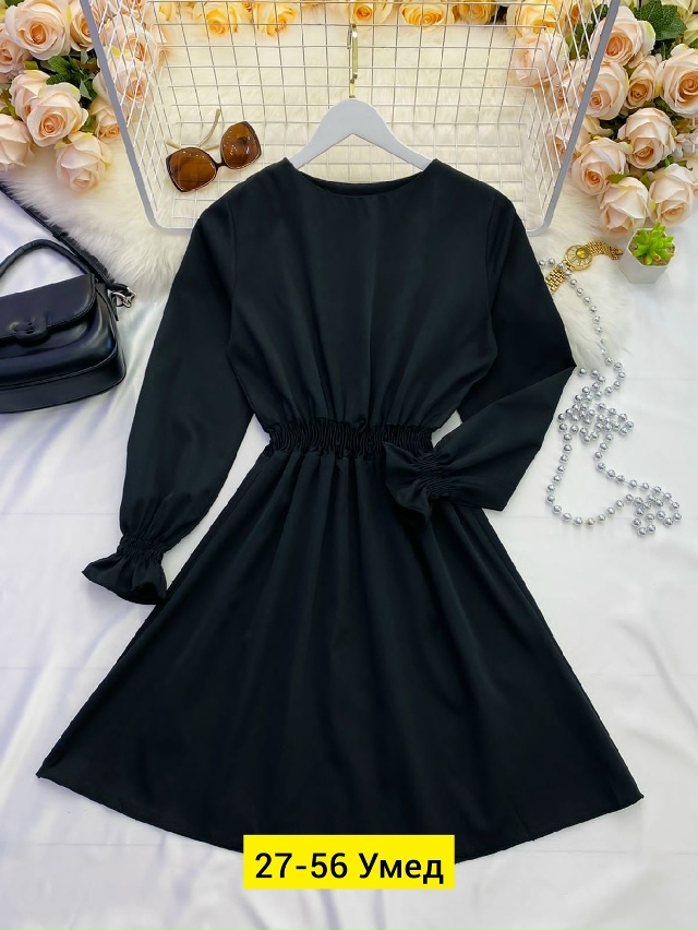 Платье 23179991