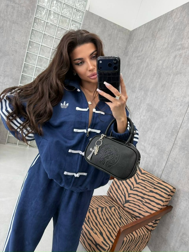 Костюм 23180219