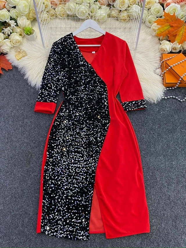 Платье 23179721