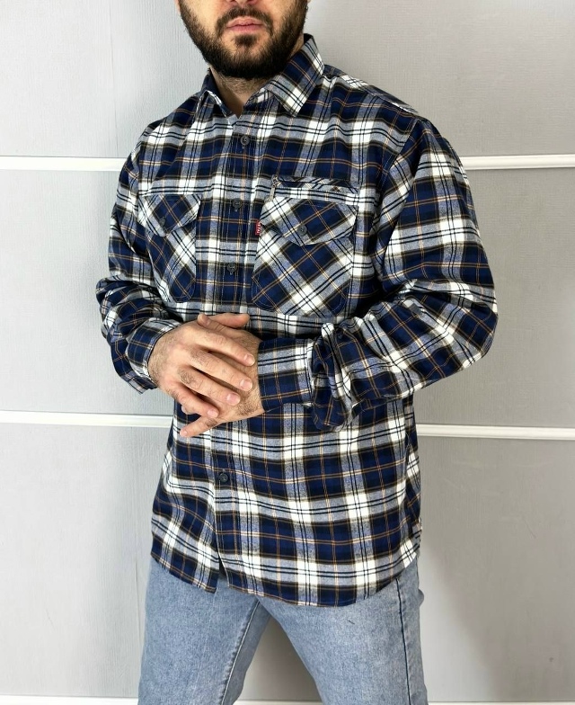 Рубашка 23180548