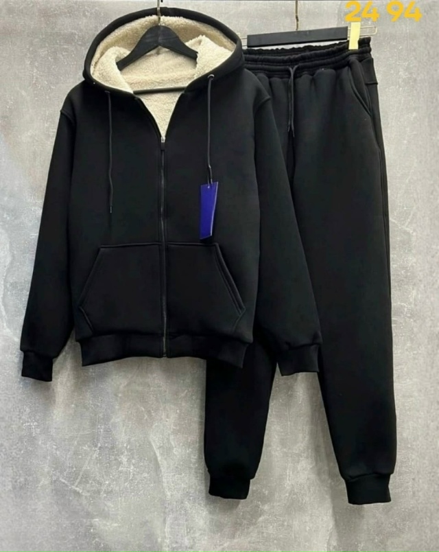 Костюм 23179955