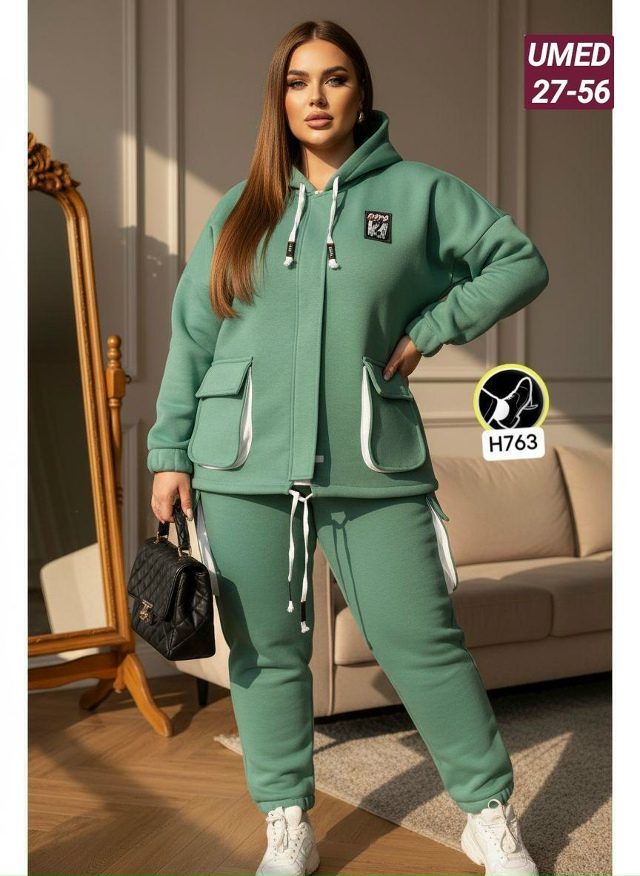 Артикул 23180405