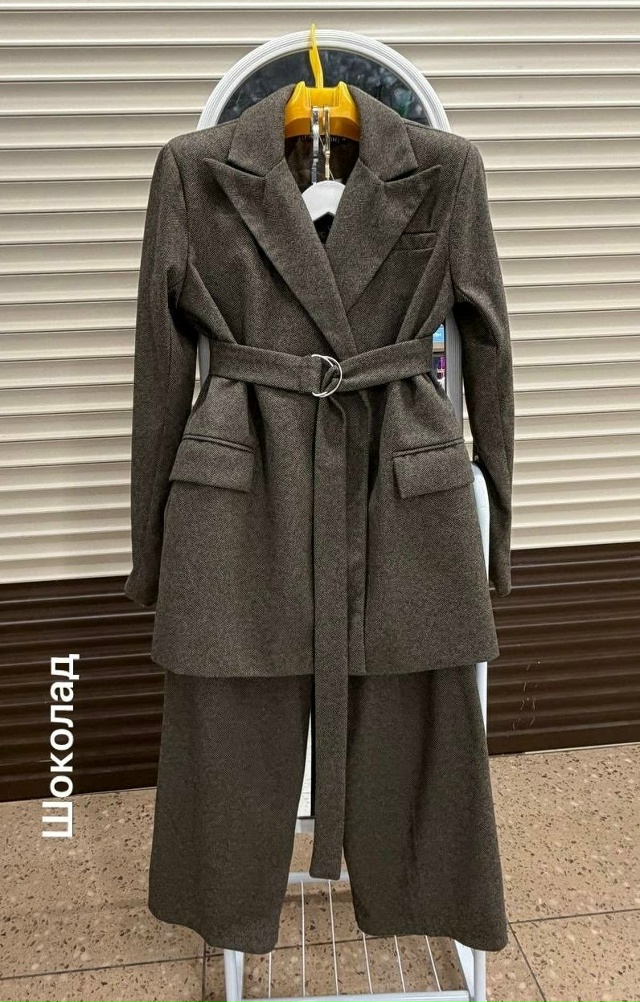 Костюм 23180417