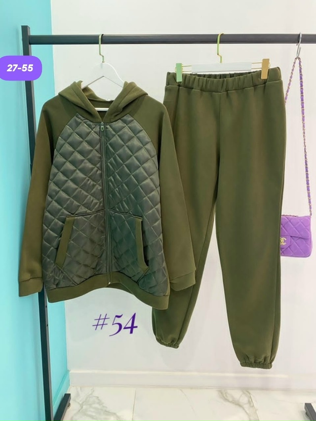 Костюм 23179848