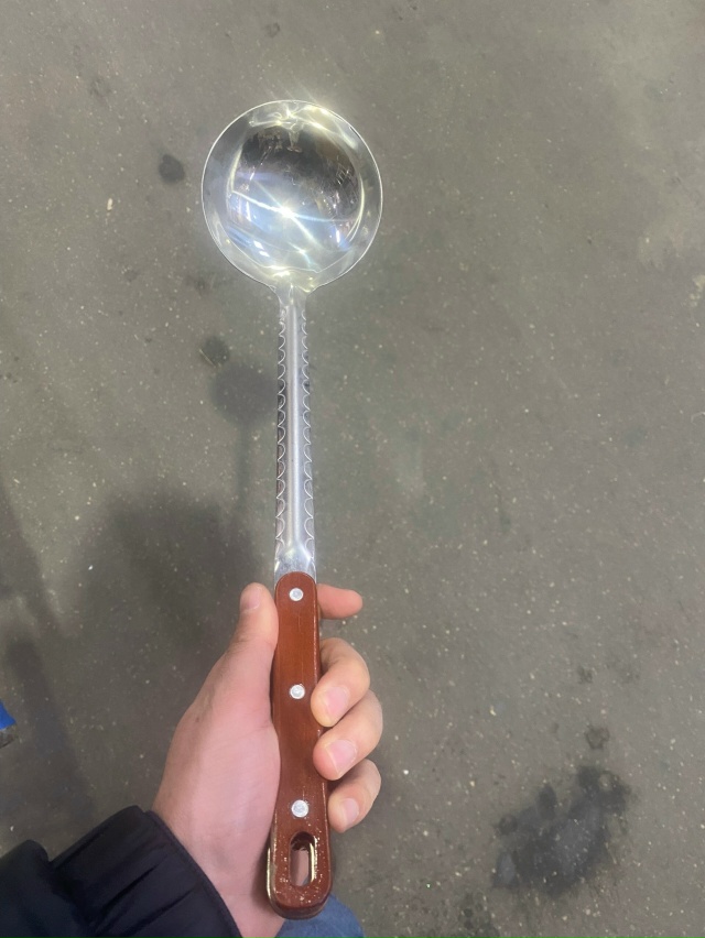 Артикул 23180422