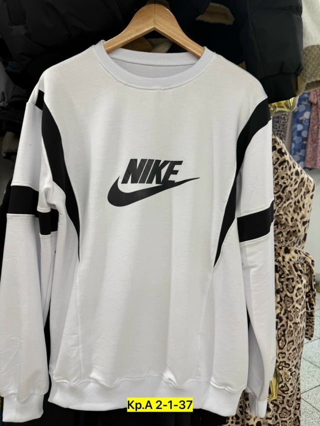 Толстовка 23180079