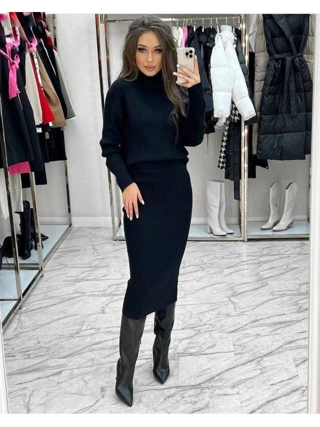 Костюм 23180458